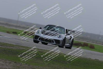 media/Dec-13-2025-OnGrid (Sat) [[98be3c0626]]/Group 5 Red/Sweeper S2 NM/